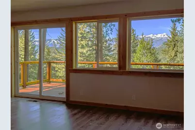 25603 Camp 12 Road, Leavenworth, WA 98826 - Photo 10
