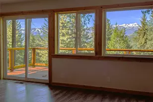 25603 Camp 12 Rd, Leavenworth, WA 98826 - Photo 10