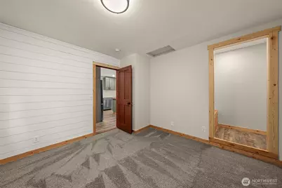 25603 Camp 12 Road, Leavenworth, WA 98826 - Photo 22