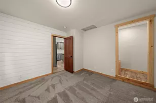 25603 Camp 12 Rd, Leavenworth, WA 98826 - Photo 22