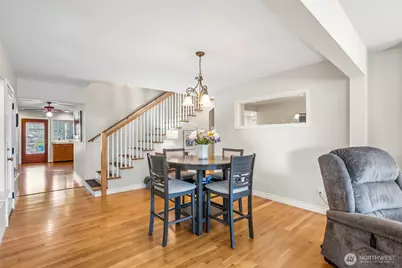 604 Birch Street, Leavenworth, WA 98826 - Photo 8