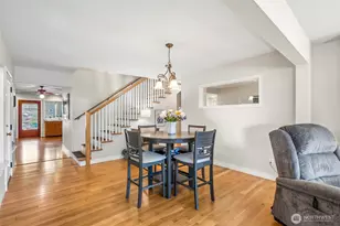 604 Birch St, Leavenworth, WA 98826 - Photo 8