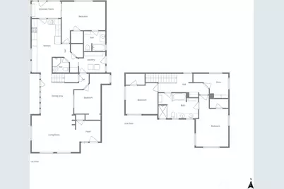 604 Birch Street, Leavenworth, WA 98826 - Photo 40