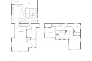 604 Birch St, Leavenworth, WA 98826 - Photo 40