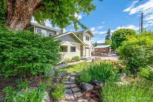 604 Birch St, Leavenworth, WA 98826 - Photo 38
