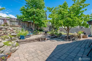 604 Birch St, Leavenworth, WA 98826 - Photo 28