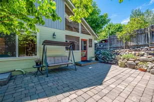 604 Birch St, Leavenworth, WA 98826 - Photo 32