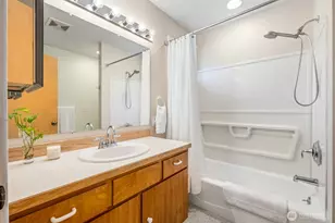 604 Birch St, Leavenworth, WA 98826 - Photo 16