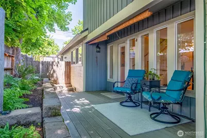 604 Birch Street, Leavenworth, WA 98826 - Photo 34