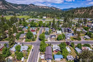 604 Birch St, Leavenworth, WA 98826 - Photo 36