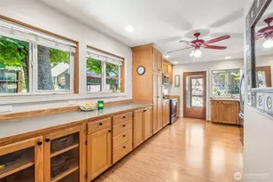 604 Birch St, Leavenworth, WA 98826 - Photo 10