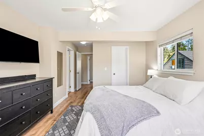 604 Birch Street, Leavenworth, WA 98826 - Photo 20