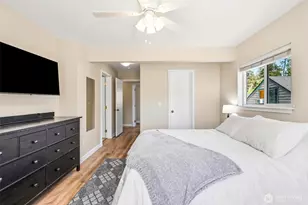 604 Birch St, Leavenworth, WA 98826 - Photo 20