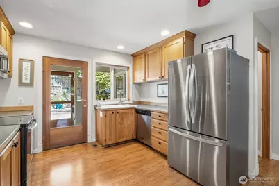 604 Birch Street, Leavenworth, WA 98826 - Photo 12
