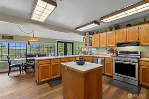 1720 Van Wyck Rd, Bellingham, WA 98226 - Photo 8
