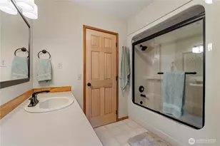 1720 Van Wyck Rd, Bellingham, WA 98226 - Photo 18