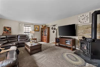 1720 Van Wyck Road, Bellingham, WA 98226 - Photo 6