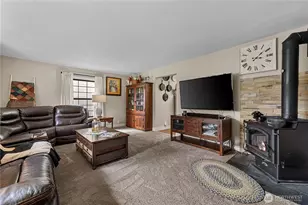 1720 Van Wyck Rd, Bellingham, WA 98226 - Photo 6
