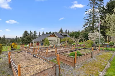 1720 Van Wyck Road, Bellingham, WA 98226 - Photo 32
