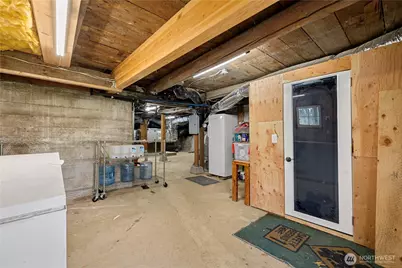 1720 Van Wyck Road, Bellingham, WA 98226 - Photo 28