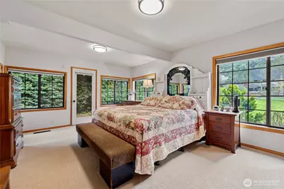 1720 Van Wyck Road, Bellingham, WA 98226 - Photo 16