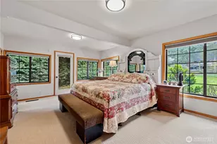 1720 Van Wyck Rd, Bellingham, WA 98226 - Photo 16