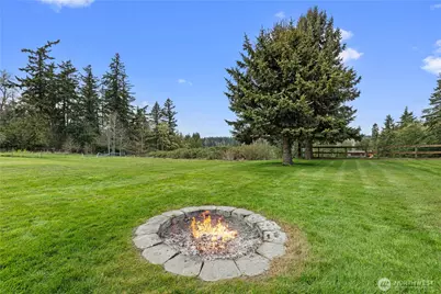 1720 Van Wyck Road, Bellingham, WA 98226 - Photo 34