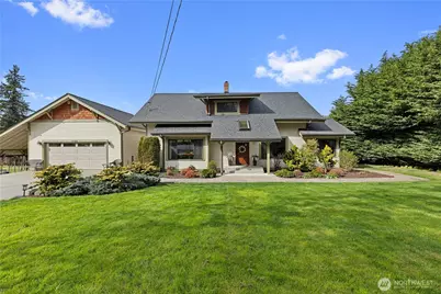1720 Van Wyck Road, Bellingham, WA 98226 - Photo 2