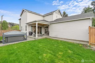 5788 160th Ave E, Sumner, WA 98390 - Photo 30