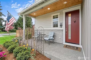 5788 160th Ave E, Sumner, WA 98390 - Photo 2