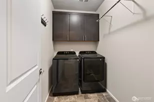 5788 160th Ave E, Sumner, WA 98390 - Photo 16