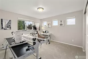 5788 160th Ave E, Sumner, WA 98390 - Photo 26