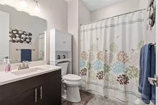 5788 160th Ave E, Sumner, WA 98390 - Photo 18