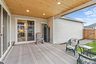 5788 160th Ave E, Sumner, WA 98390 - Photo 28