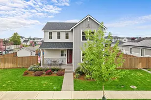 5788 160th Ave E, Sumner, WA 98390 - Photo 36