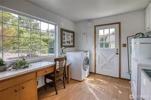 91 Hogan Rd, Hoquiam, WA 98550 - Photo 28