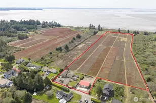 91 Hogan Rd, Hoquiam, WA 98550 - Photo 2