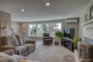 91 Hogan Rd, Hoquiam, WA 98550 - Photo 6