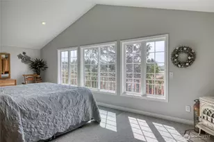 91 Hogan Rd, Hoquiam, WA 98550 - Photo 14