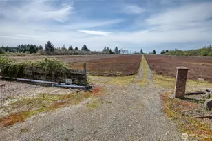 91 Hogan Rd, Hoquiam, WA 98550 - Photo 36