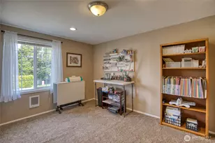 91 Hogan Rd, Hoquiam, WA 98550 - Photo 24