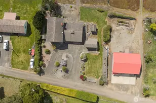 91 Hogan Rd, Hoquiam, WA 98550 - Photo 40