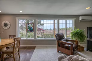 91 Hogan Rd, Hoquiam, WA 98550 - Photo 4