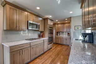 91 Hogan Rd, Hoquiam, WA 98550 - Photo 8