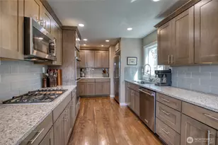 91 Hogan Rd, Hoquiam, WA 98550 - Photo 10