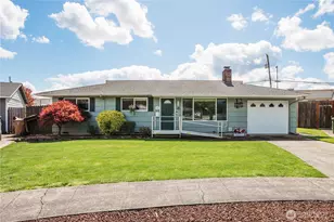 4 Terry Ct, Longview, WA 98632 - Photo 2