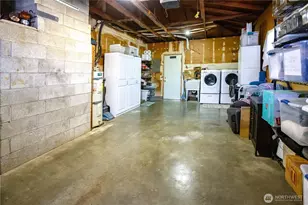 4 Terry Ct, Longview, WA 98632 - Photo 22