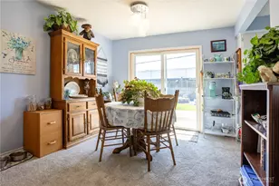 4 Terry Ct, Longview, WA 98632 - Photo 8