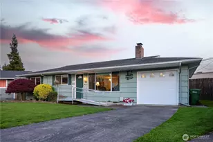 4 Terry Ct, Longview, WA 98632 - Photo 24