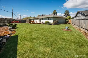 4 Terry Ct, Longview, WA 98632 - Photo 20